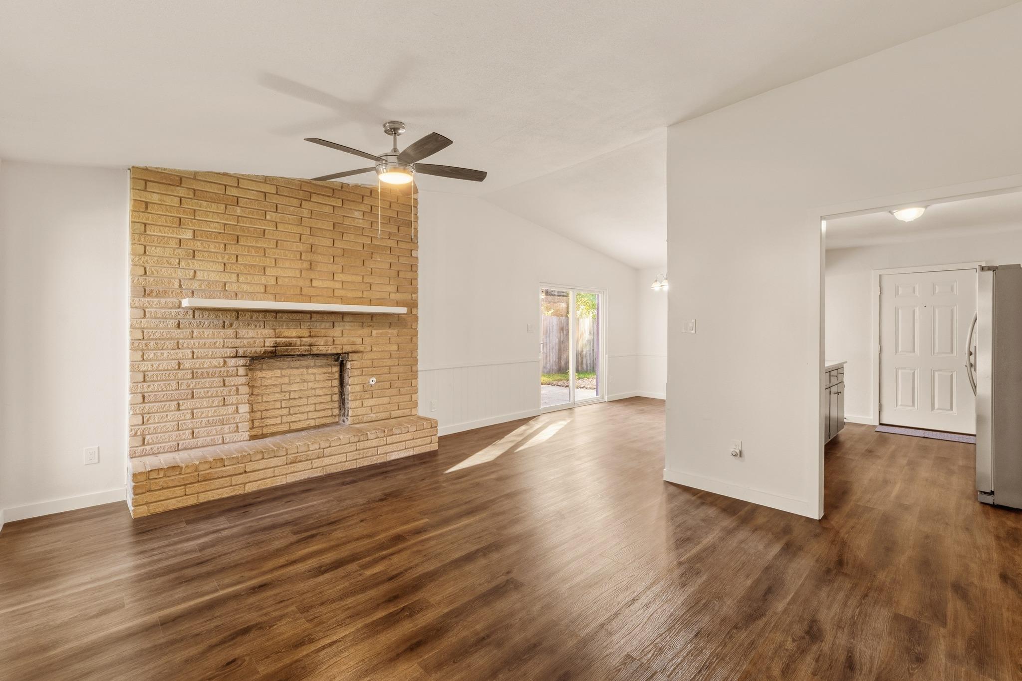 2507 Biggs DR — photo 5