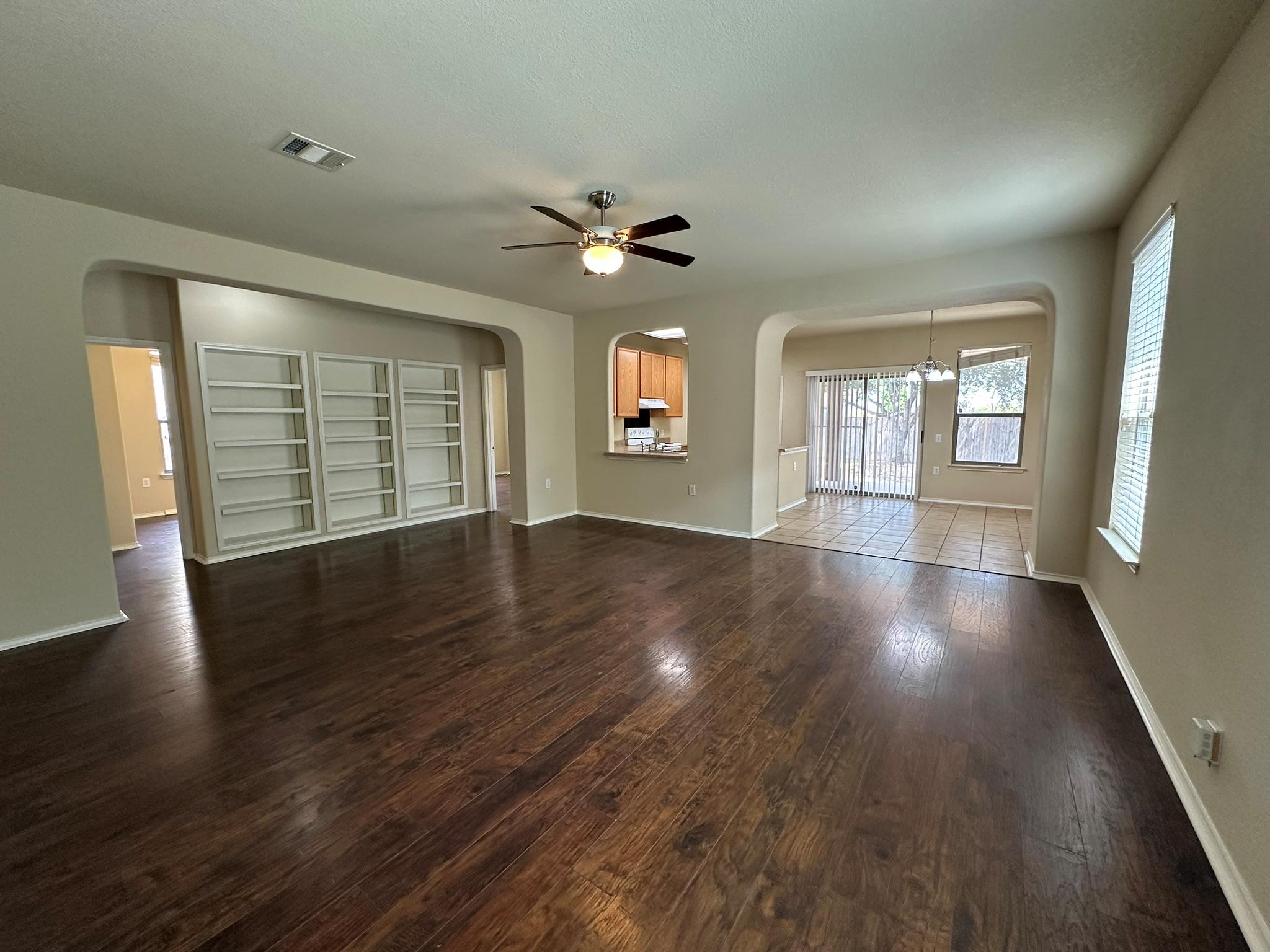 4507 Peach Grove RD — photo 4