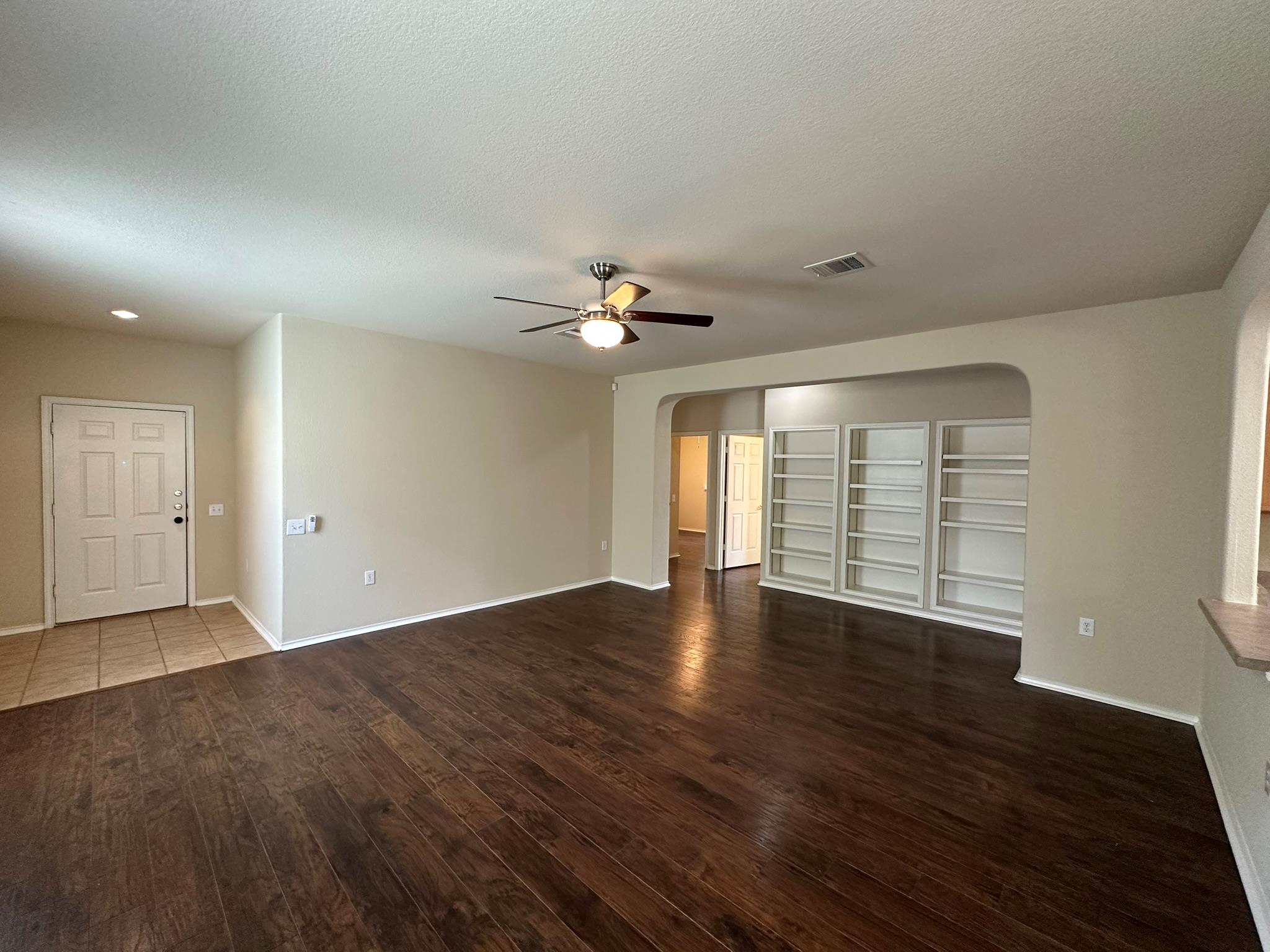 4507 Peach Grove RD — photo 5