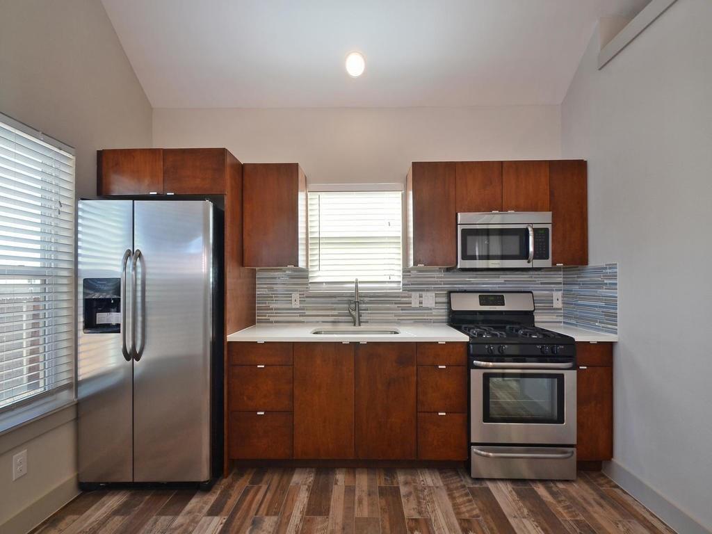 3141 12th ST #C — photo 4