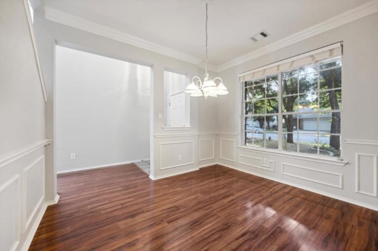 14425 Lilley Brook CV — photo 3