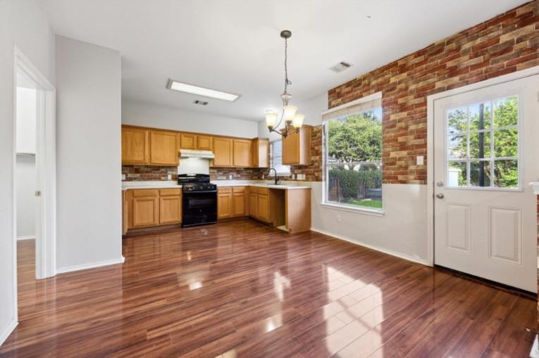 14425 Lilley Brook CV — photo 4