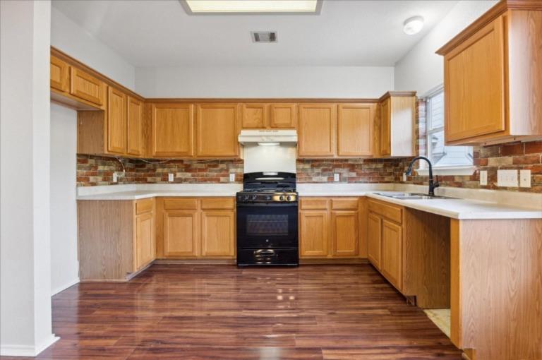 14425 Lilley Brook CV — photo 5