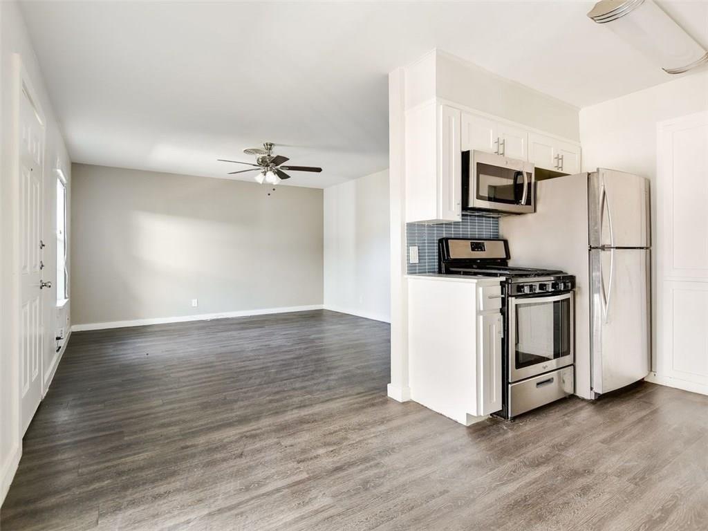 6113 Manor RD #A — photo 5