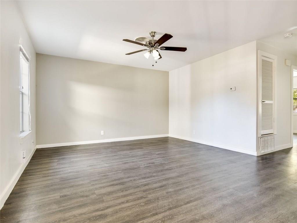 6113 Manor RD #A — photo 3