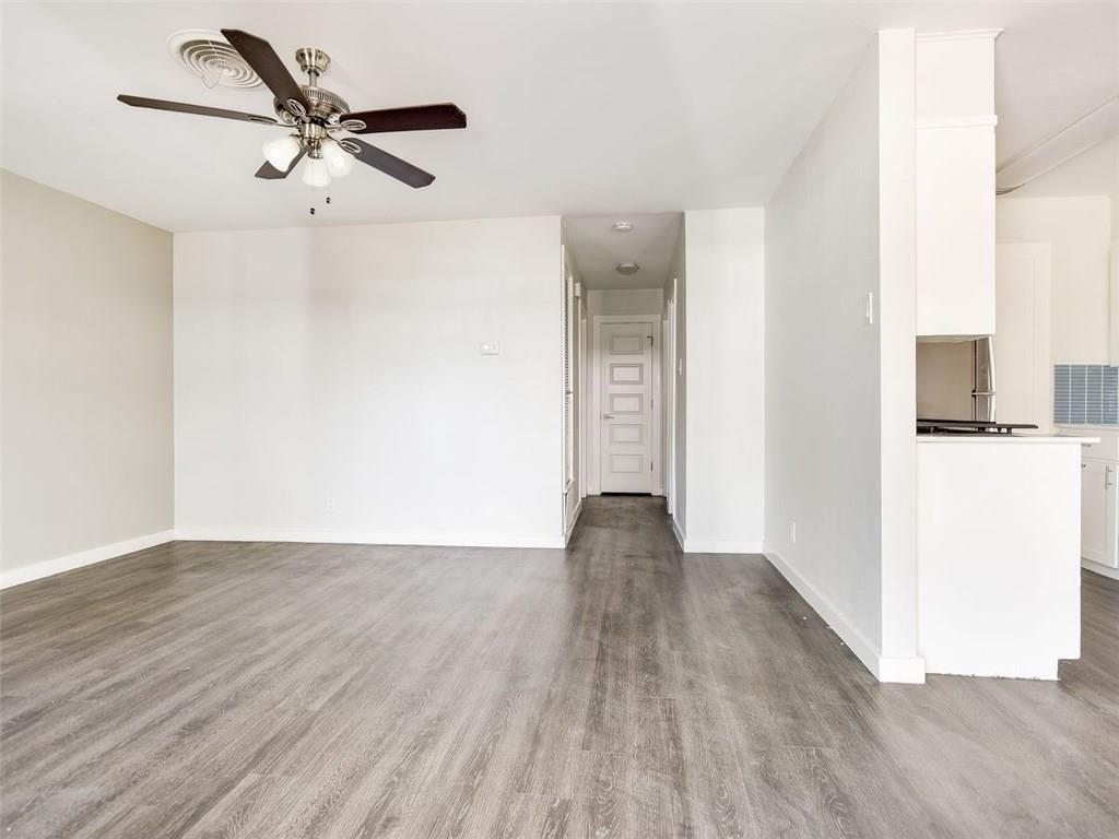 6113 Manor RD #A — photo 4