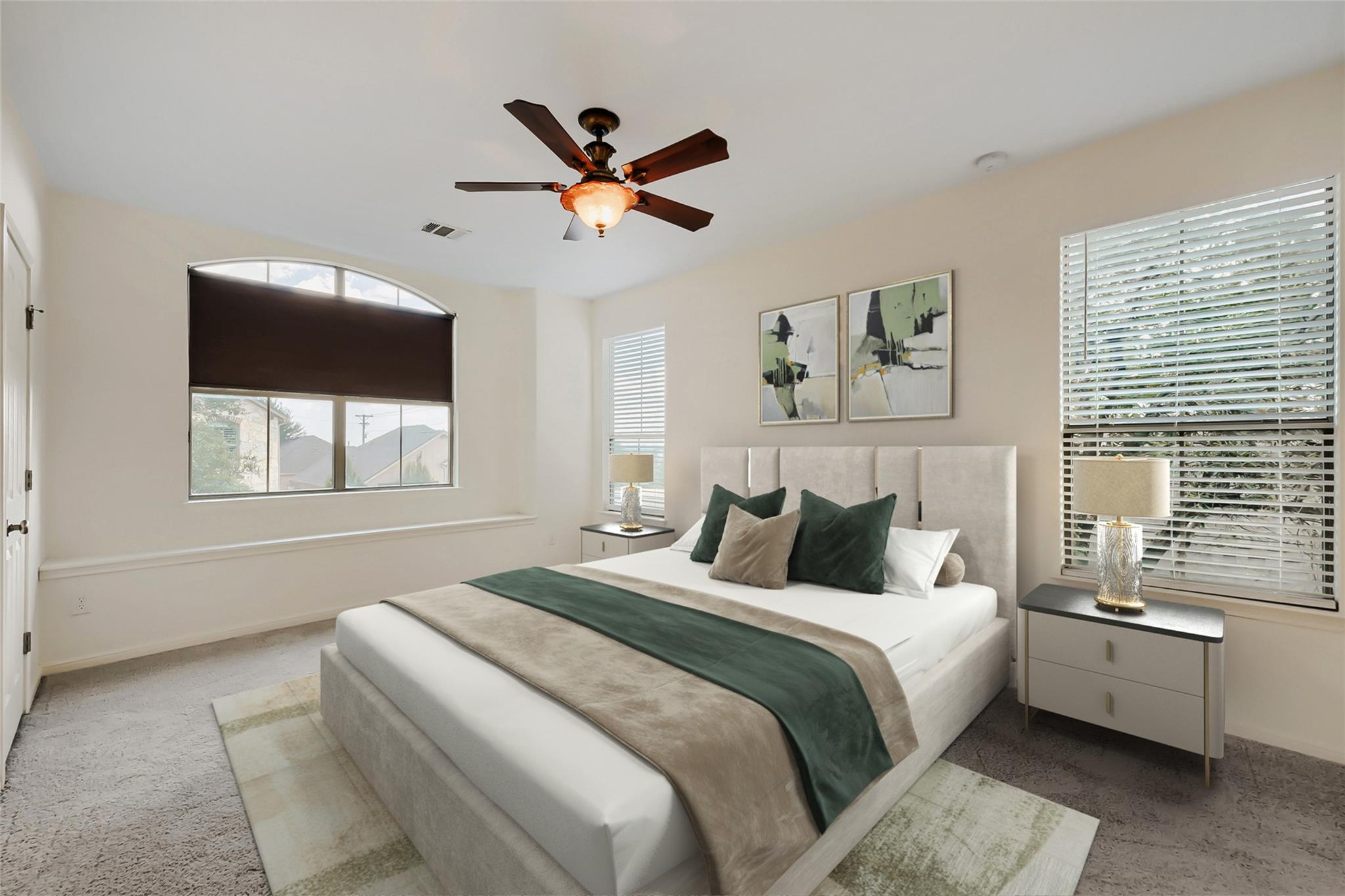 11400 Parmer LN #103 — photo 3