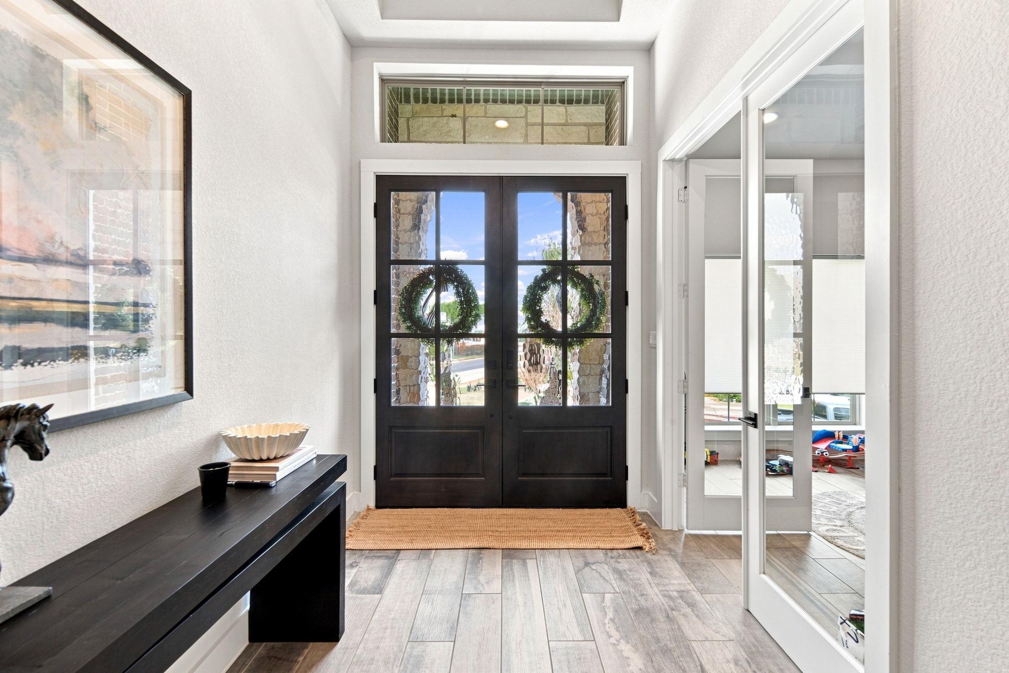 168 Gaston DR — photo 3