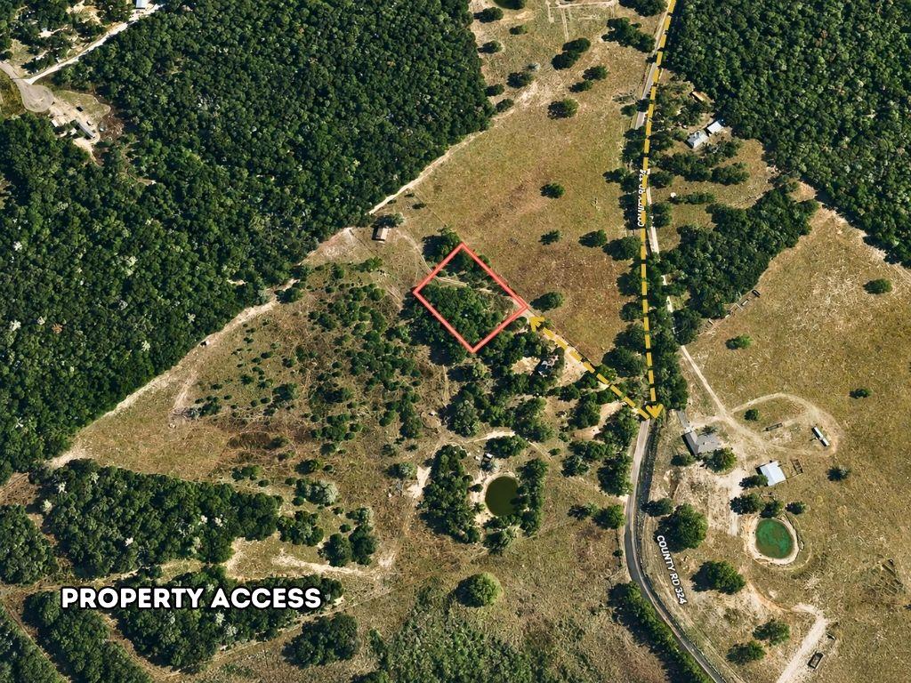 Lot 3 County Road 324 — photo 3