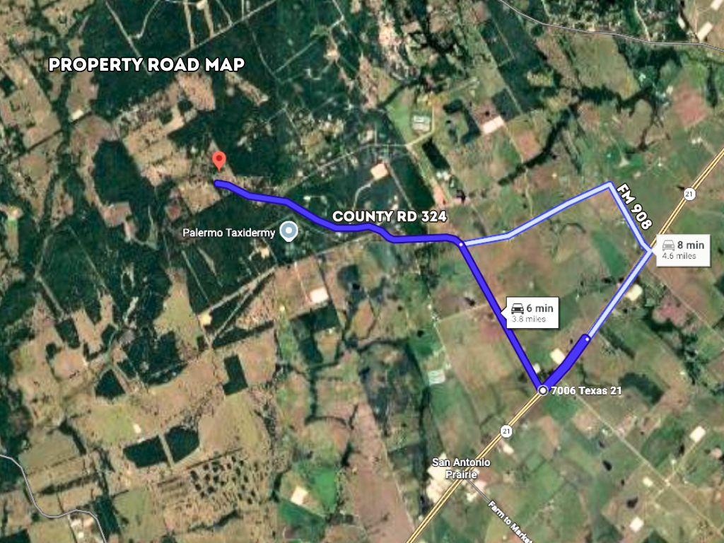 Lot 3 County Road 324 — photo 5