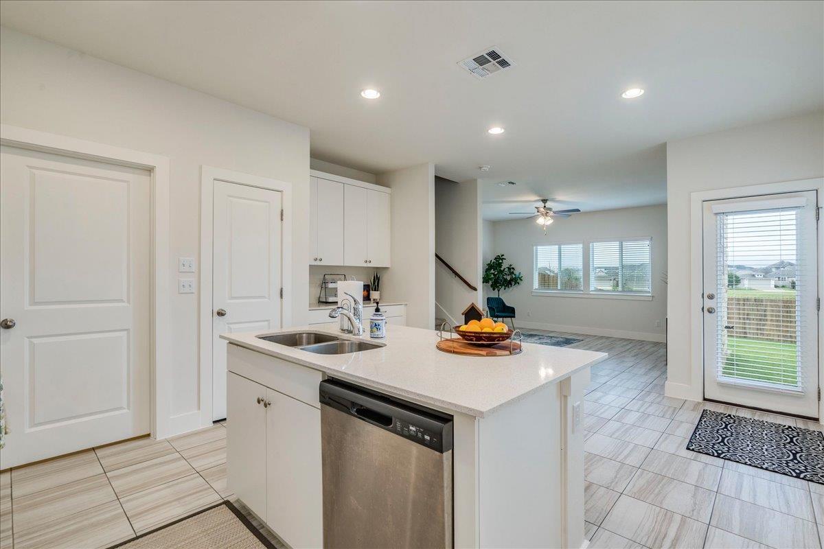 418 White Steppe WAY — photo 4