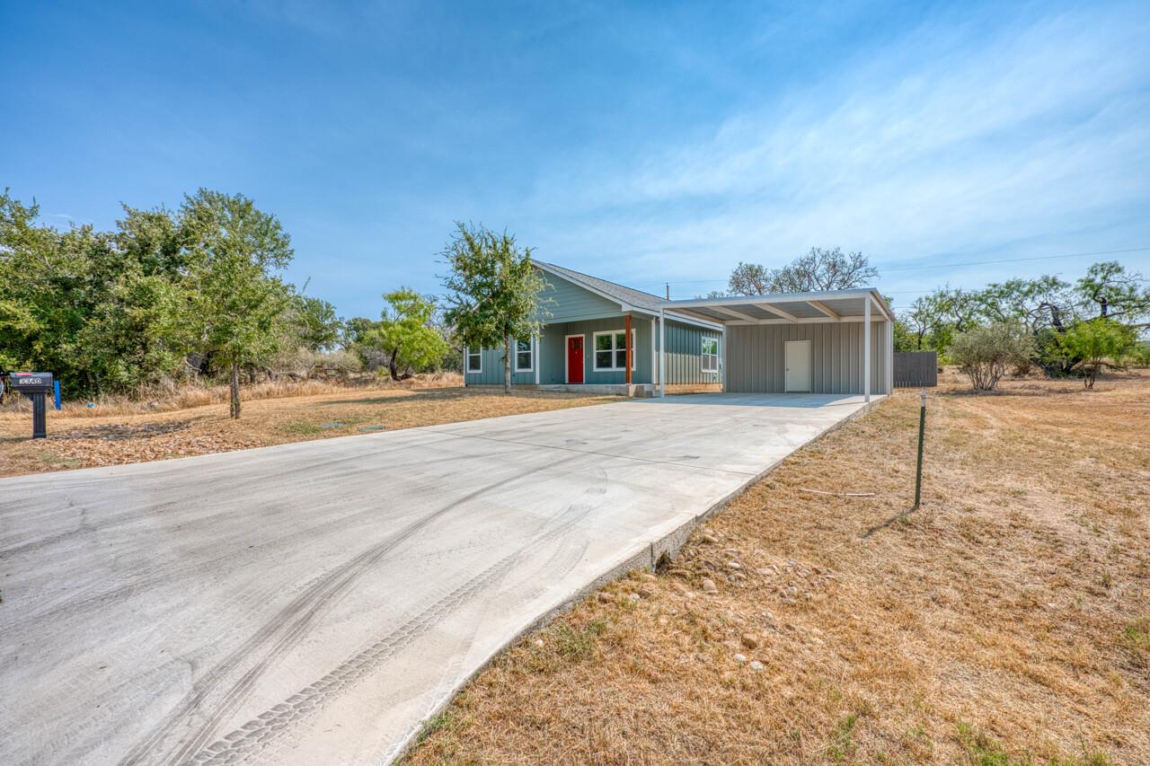 3340 Cactus TRL — photo 3
