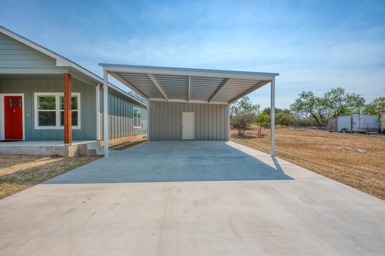 3340 Cactus TRL — photo 4