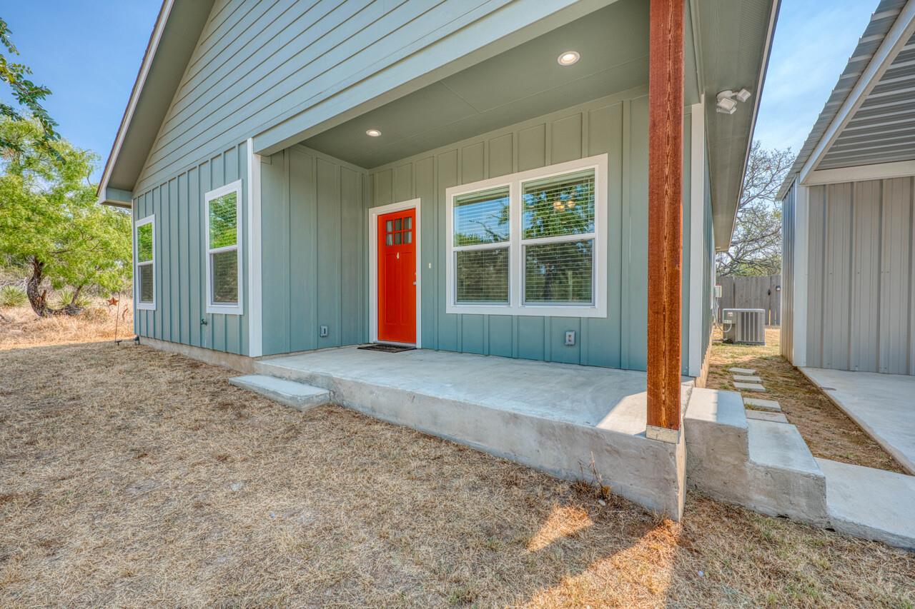 3340 Cactus TRL — photo 5