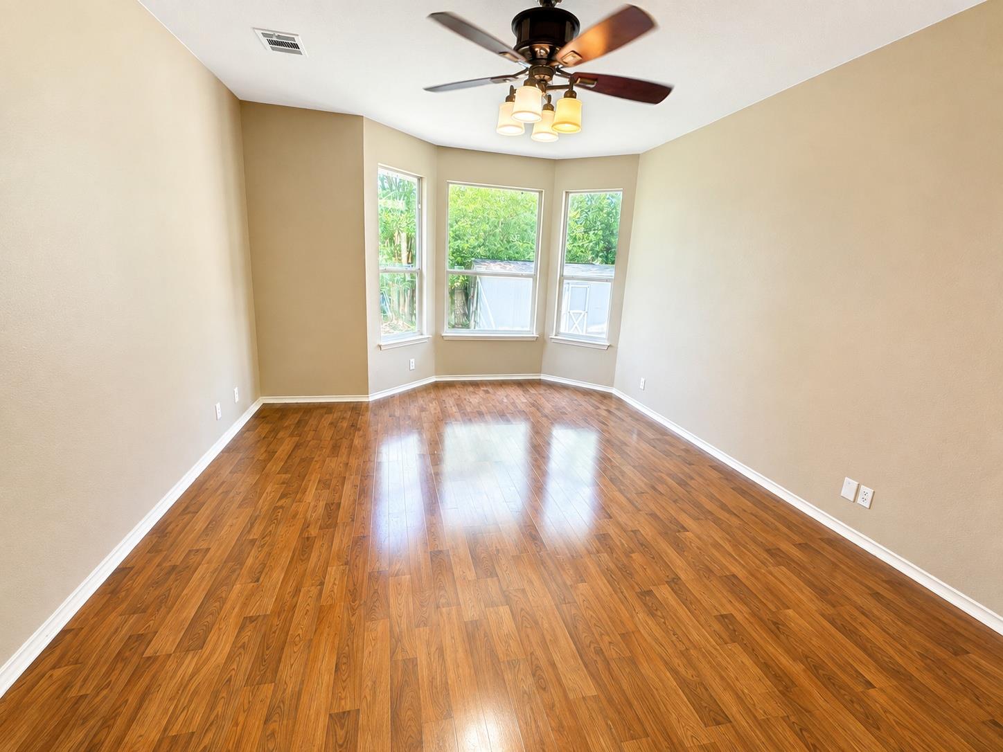 16827 Tortoise ST — photo 4