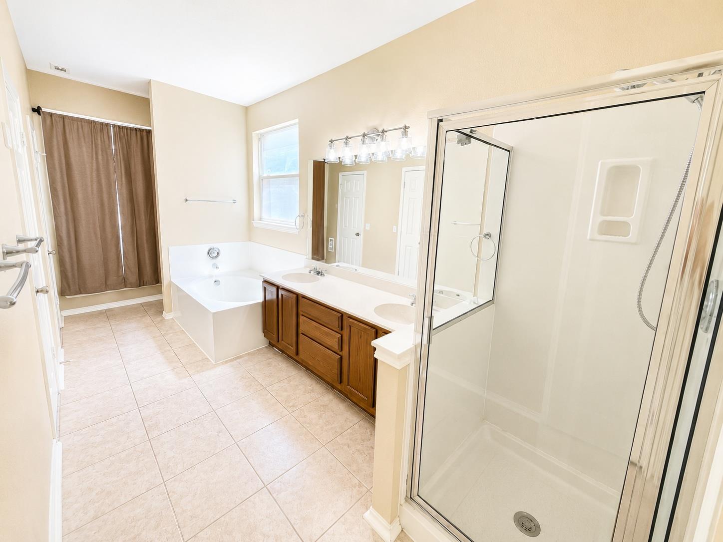 16827 Tortoise ST — photo 5