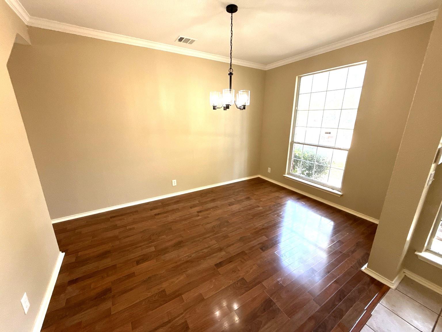 16827 Tortoise ST — photo 3