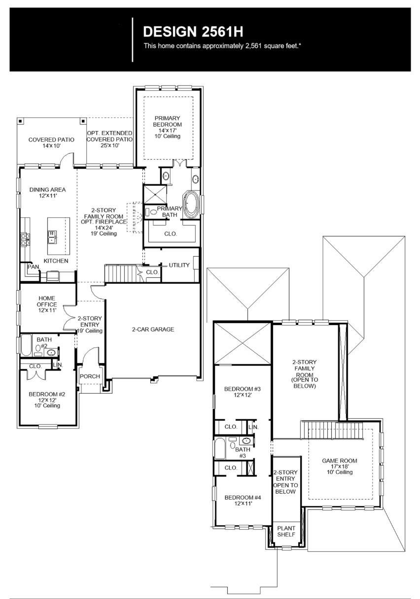 1445 Cypress Paul ST — photo 4