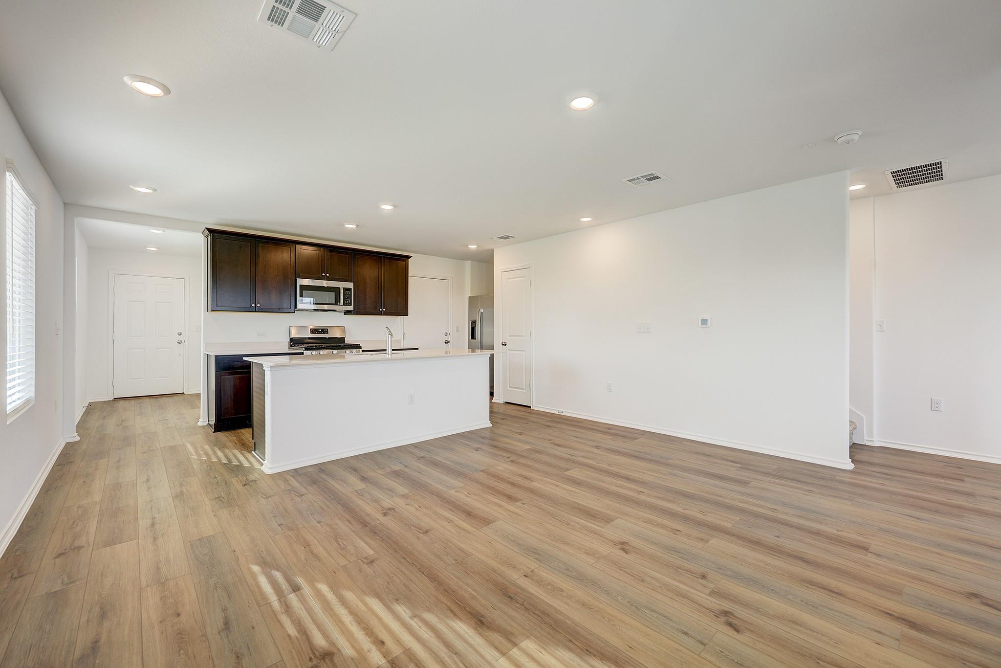 7325 Spotted Leaf WAY — photo 3
