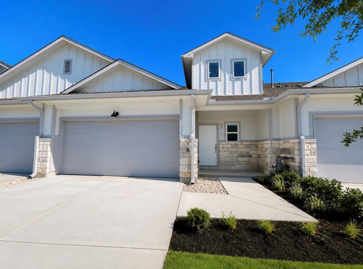 8518 Wellspring LOOP — photo 4