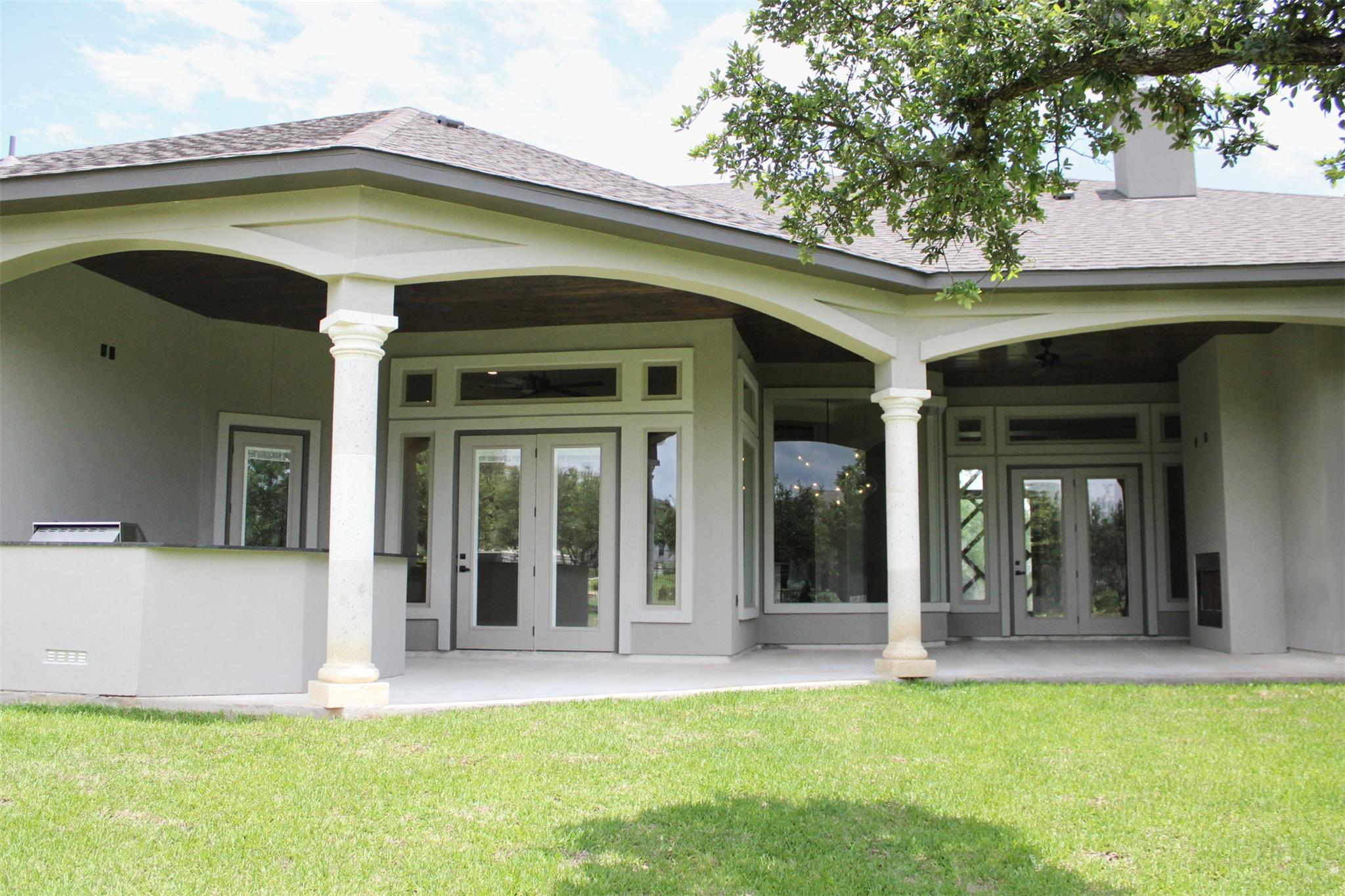 108 Lakeview Estates DR — photo 3