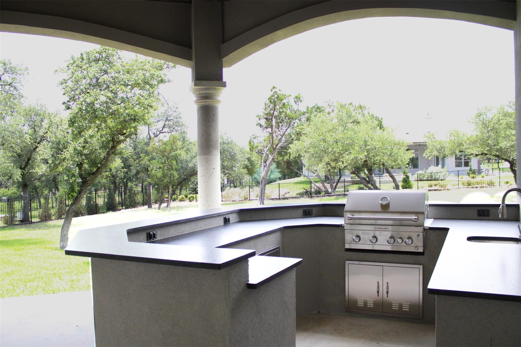 108 Lakeview Estates DR — photo 4
