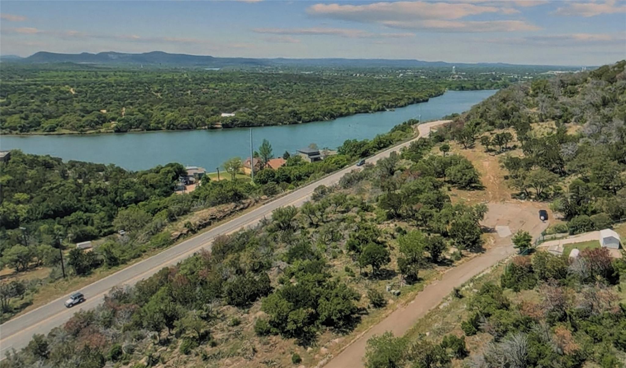 Lot 68 War Bonnet Ridge — photo 3