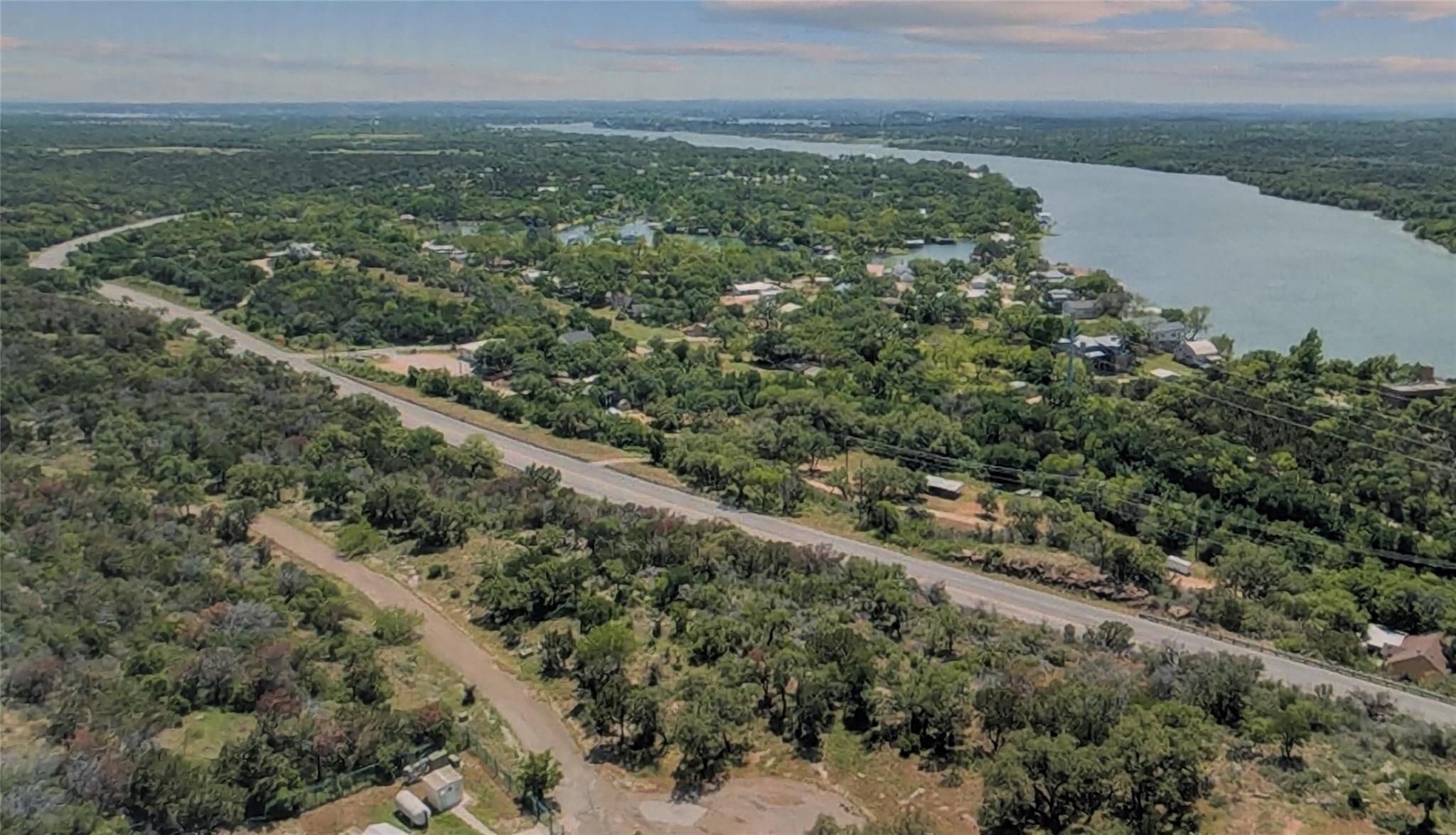 Lot 68 War Bonnet Ridge — photo 4