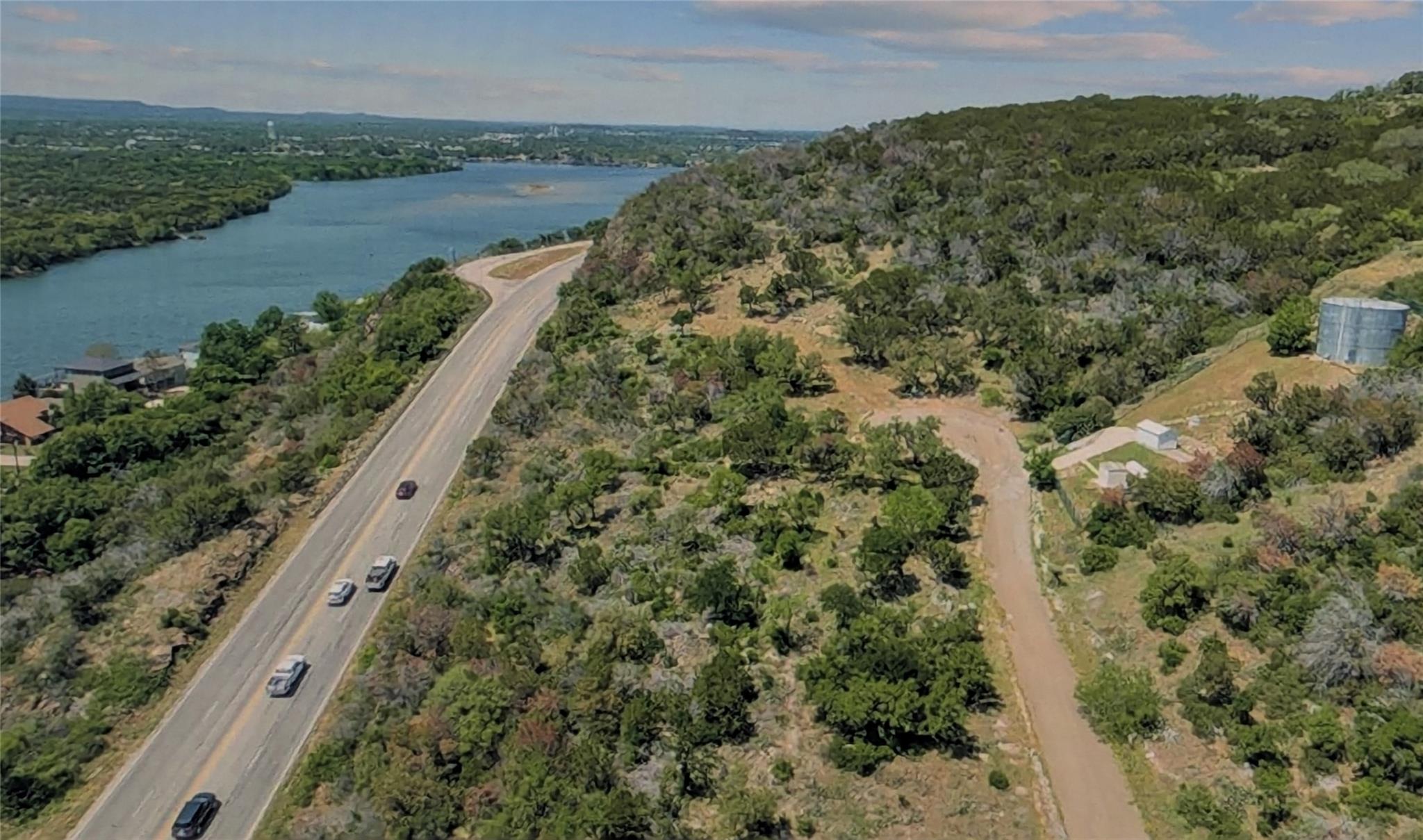 Lot 68 War Bonnet Ridge — photo 5