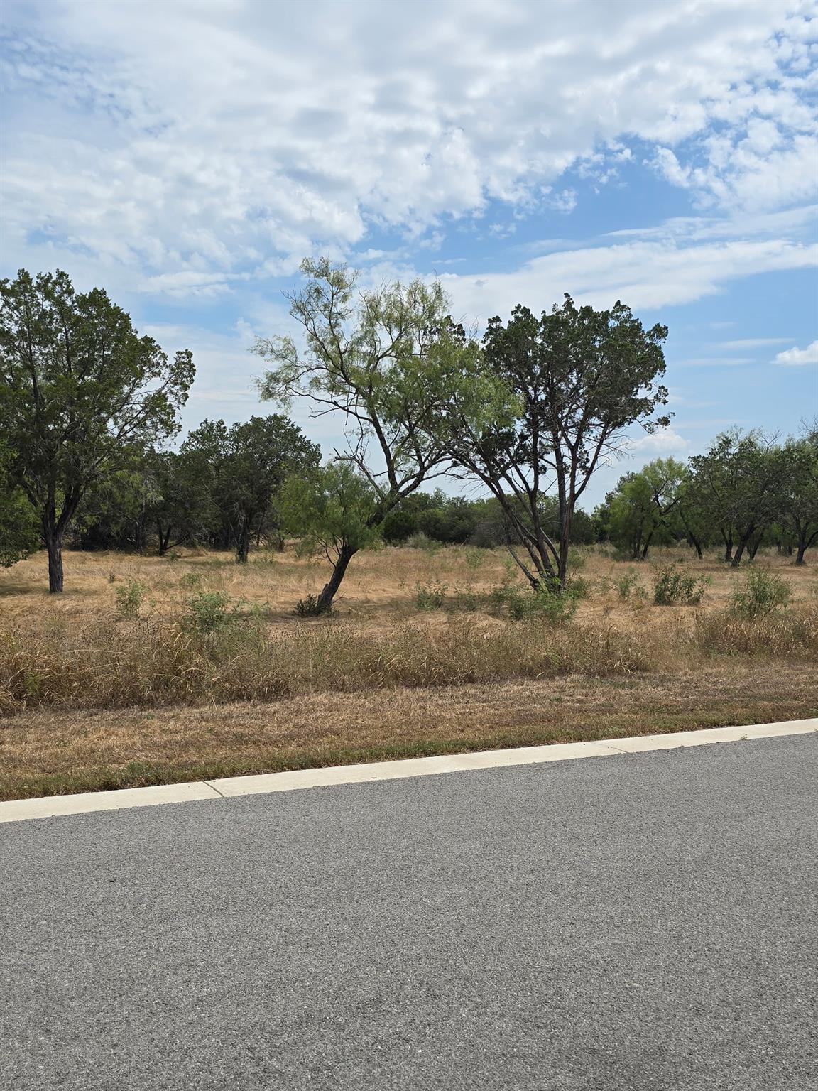 Lot 51 Landings WAY