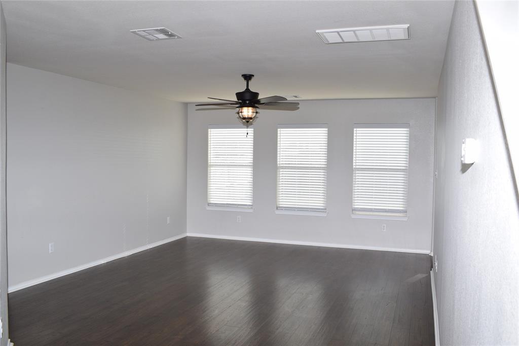 375 Housefinch LOOP — photo 3