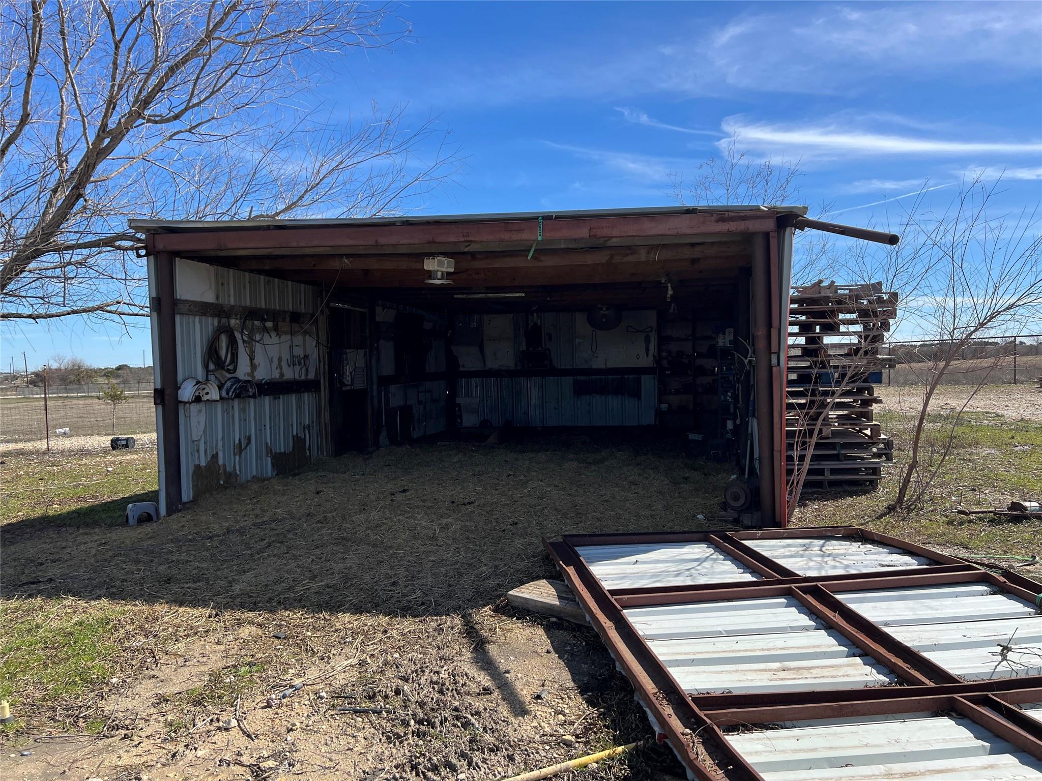 1300 County Road 217 — photo 3