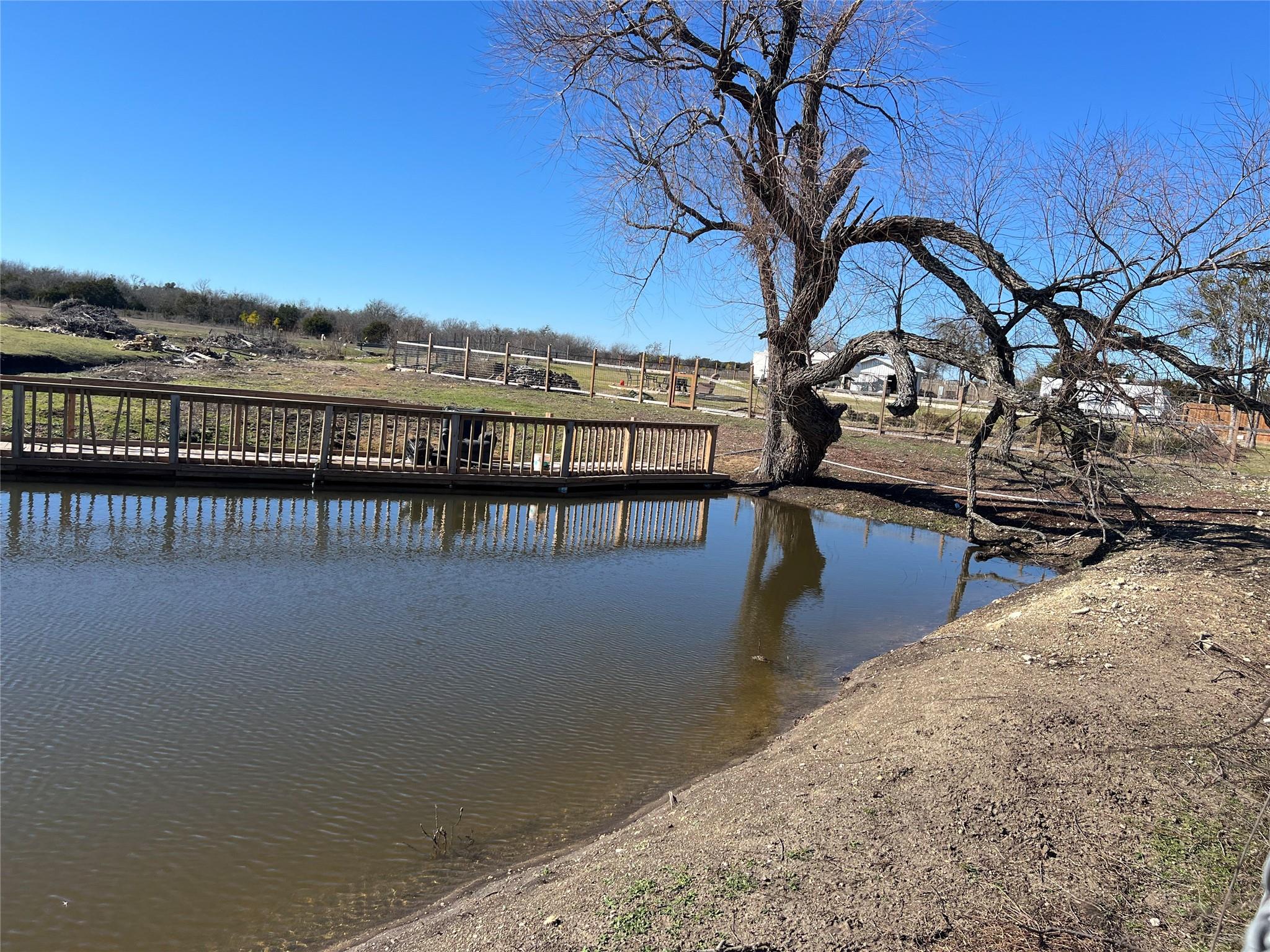 1300 County Road 217 — photo 4