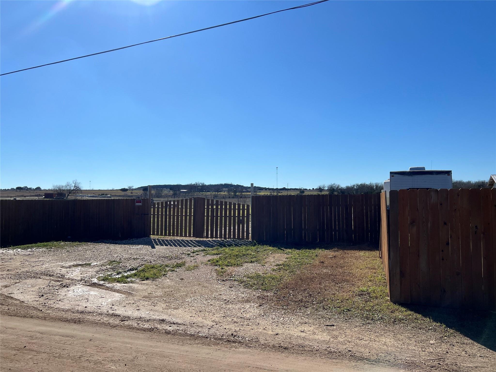 1300 County Road 217 — photo 5