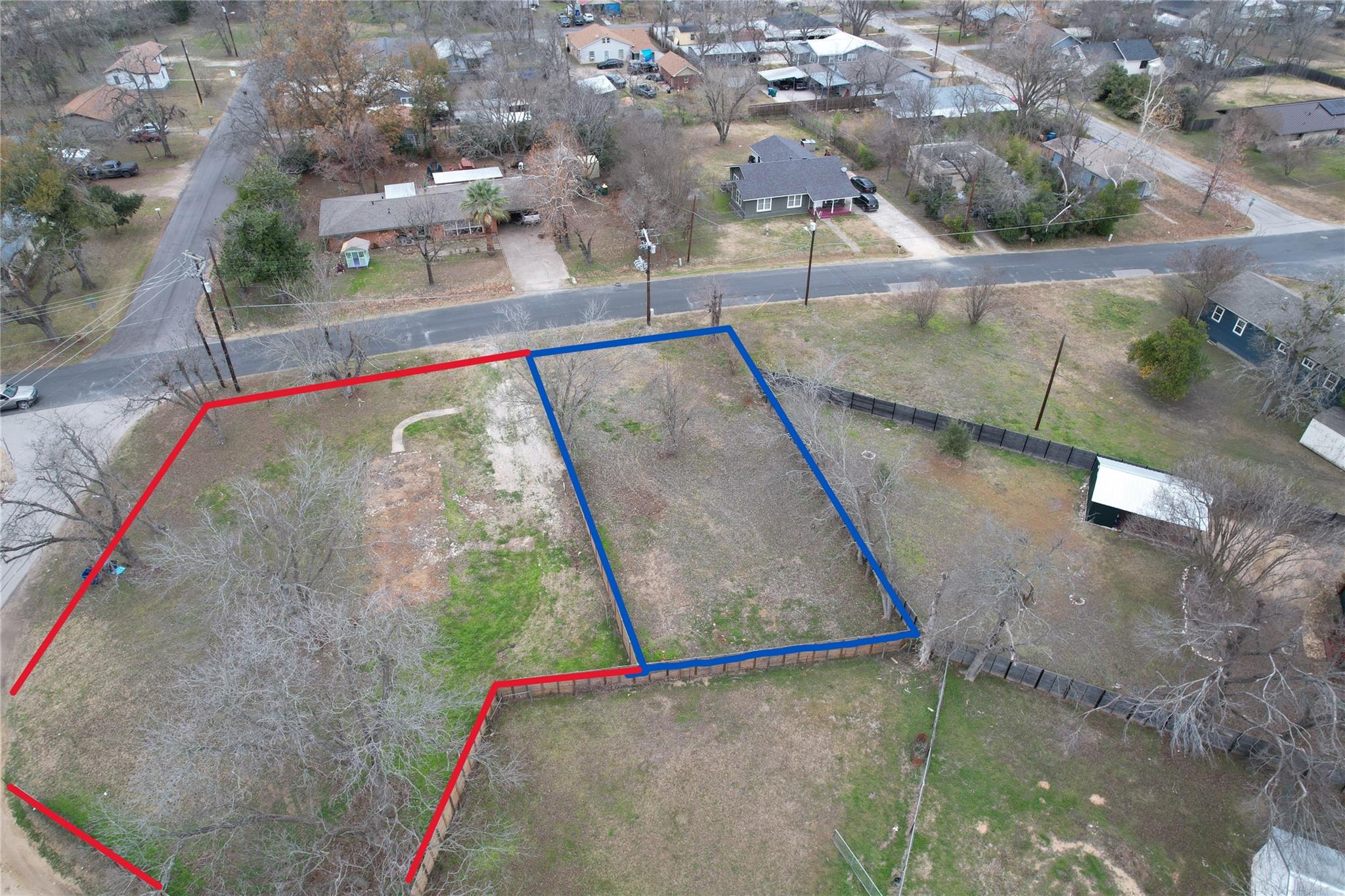 TBD Lexington RD — photo 5