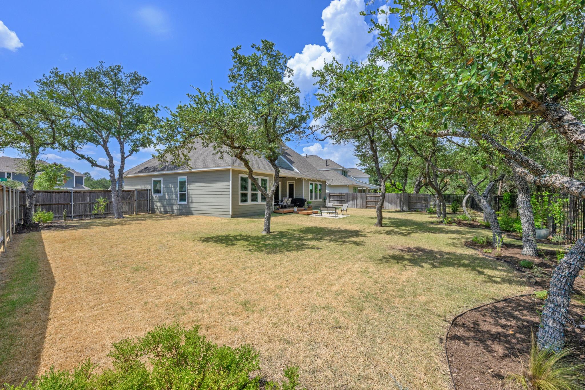 1942 Headwaters BLVD — photo 5