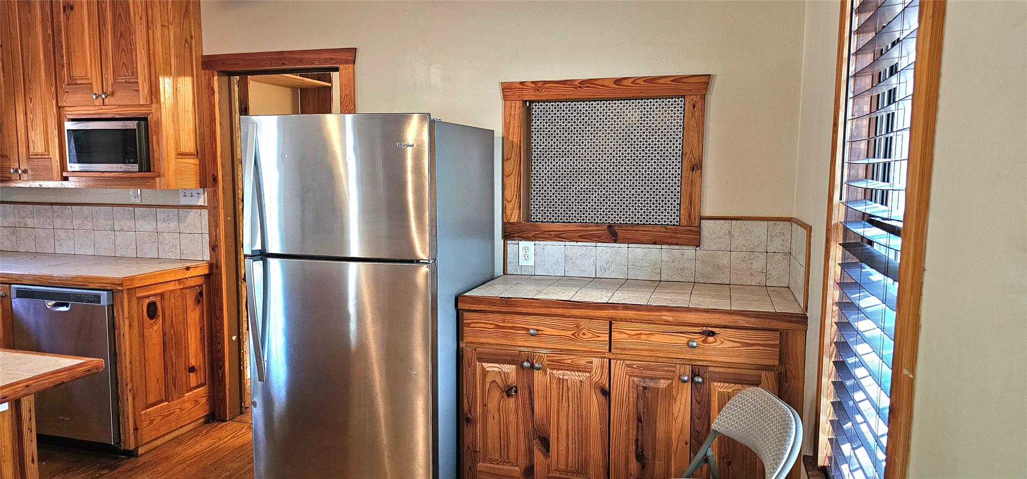 151 Loma Vista — photo 4