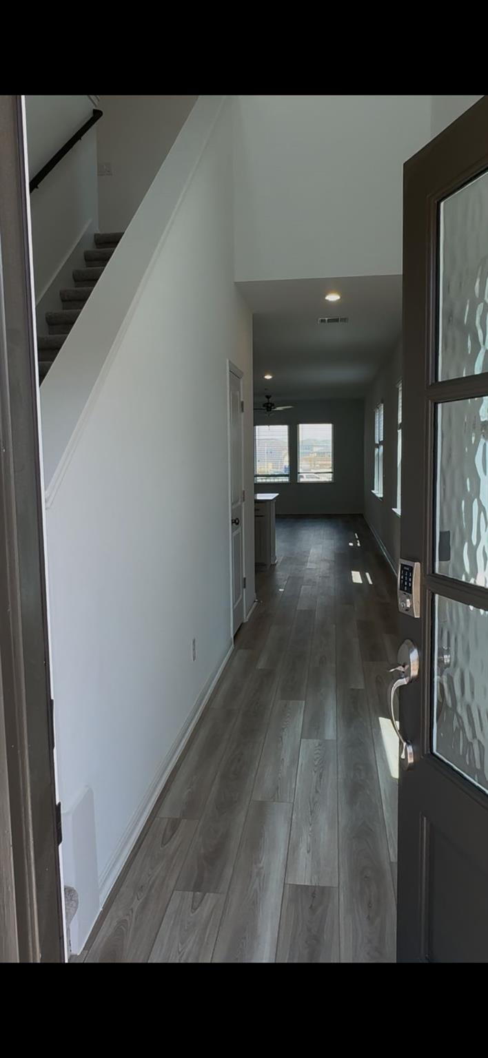 514 Unakite Trl — photo 3