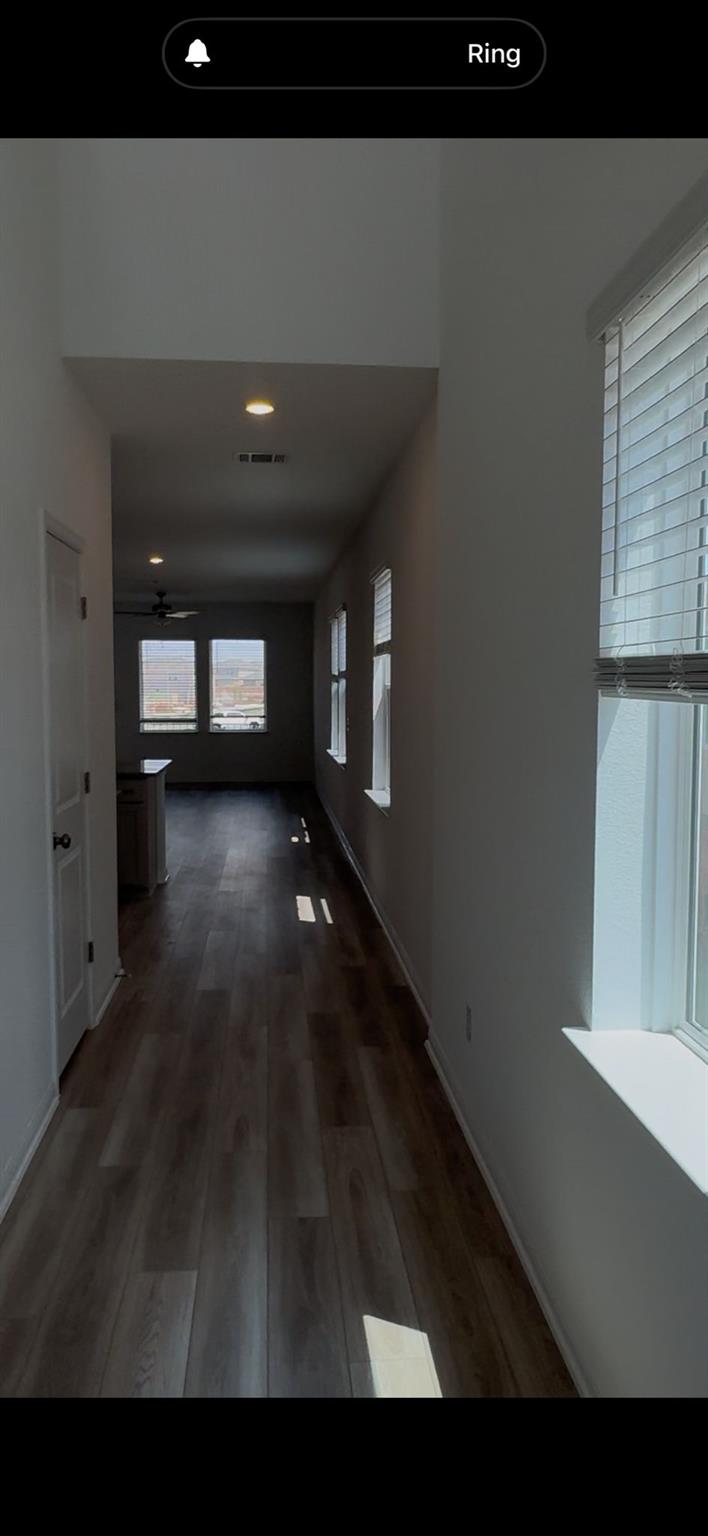 514 Unakite Trl — photo 4