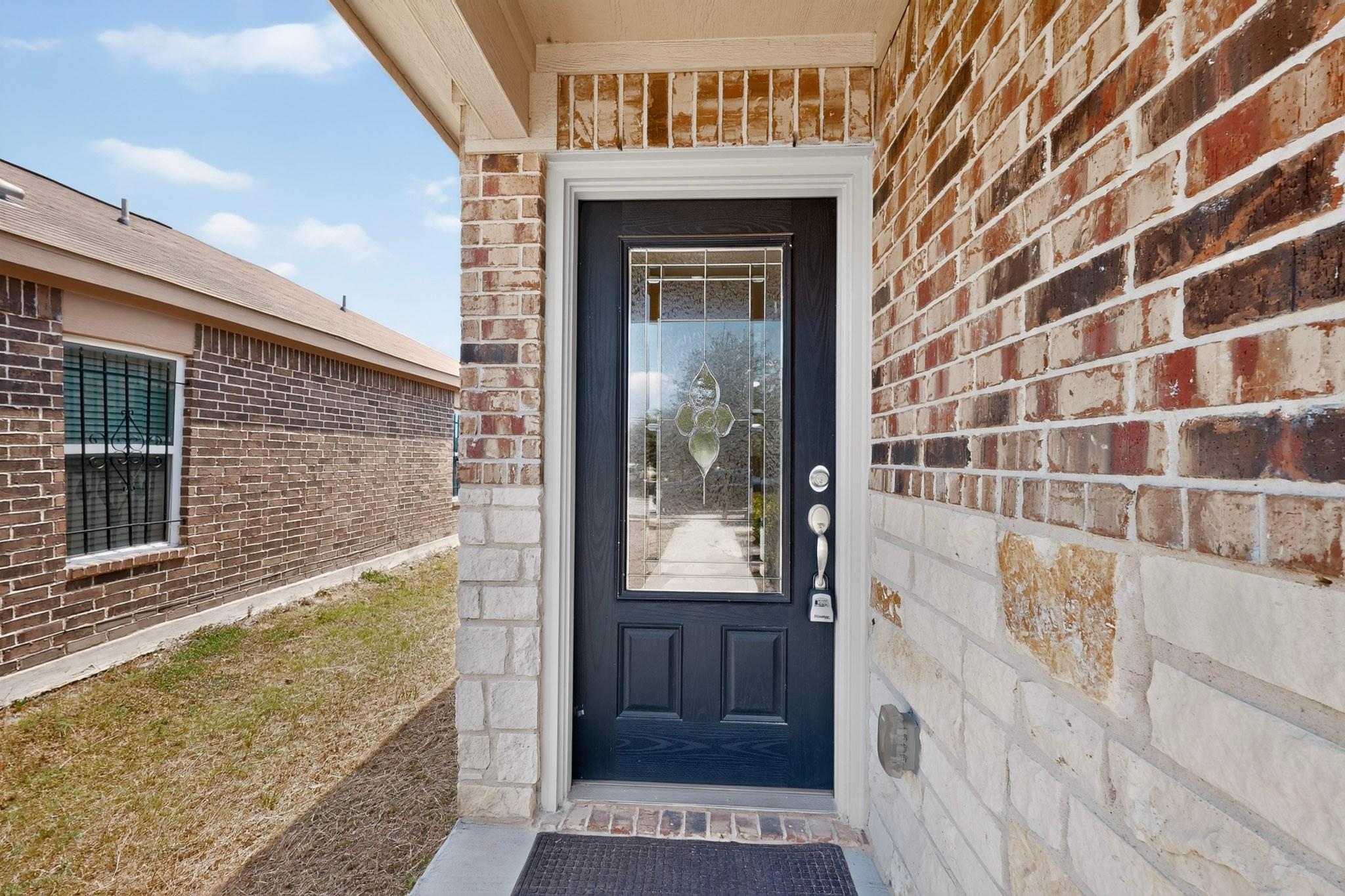 13401 Harry S. Truman DR — photo 4