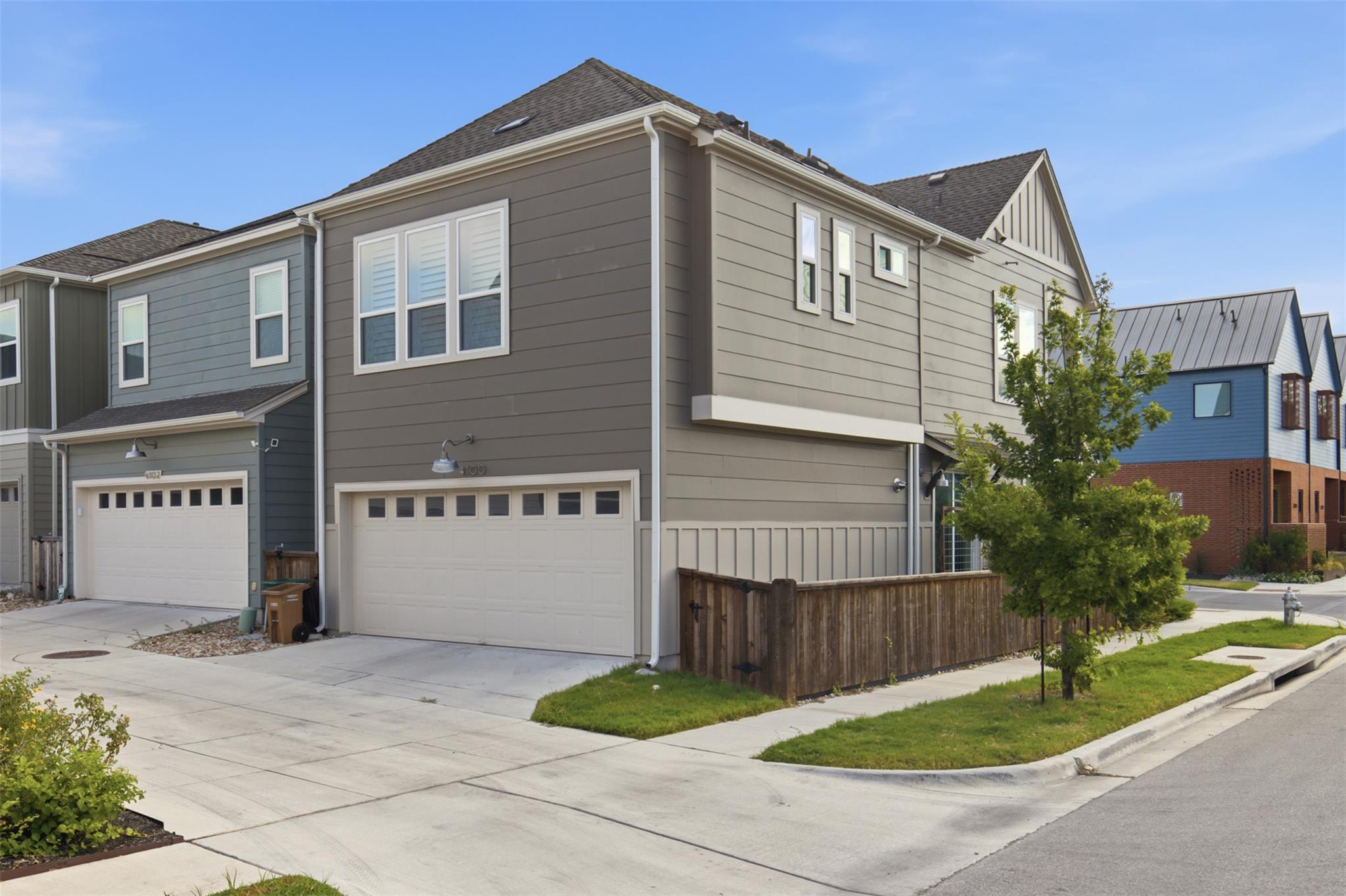 4100 Taniguchi ST — photo 3