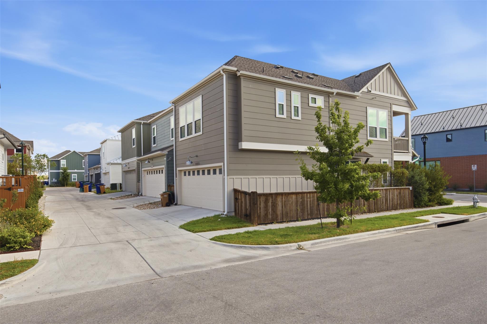 4100 Taniguchi ST — photo 4