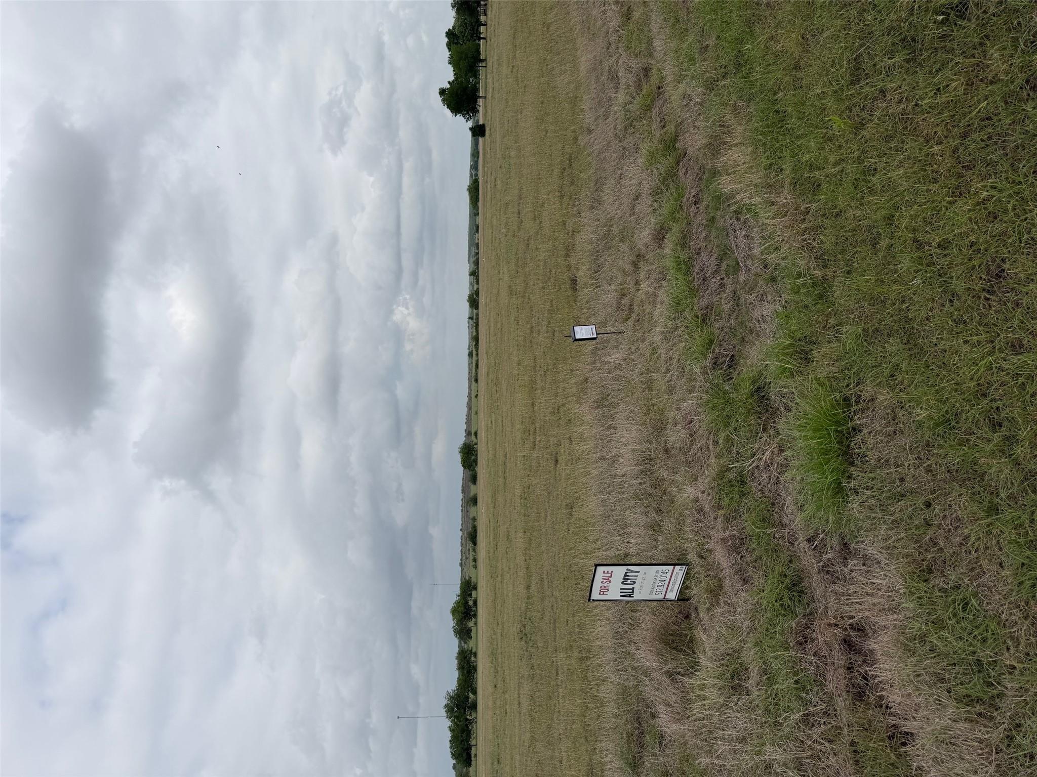 330 Airfield RD — photo 3