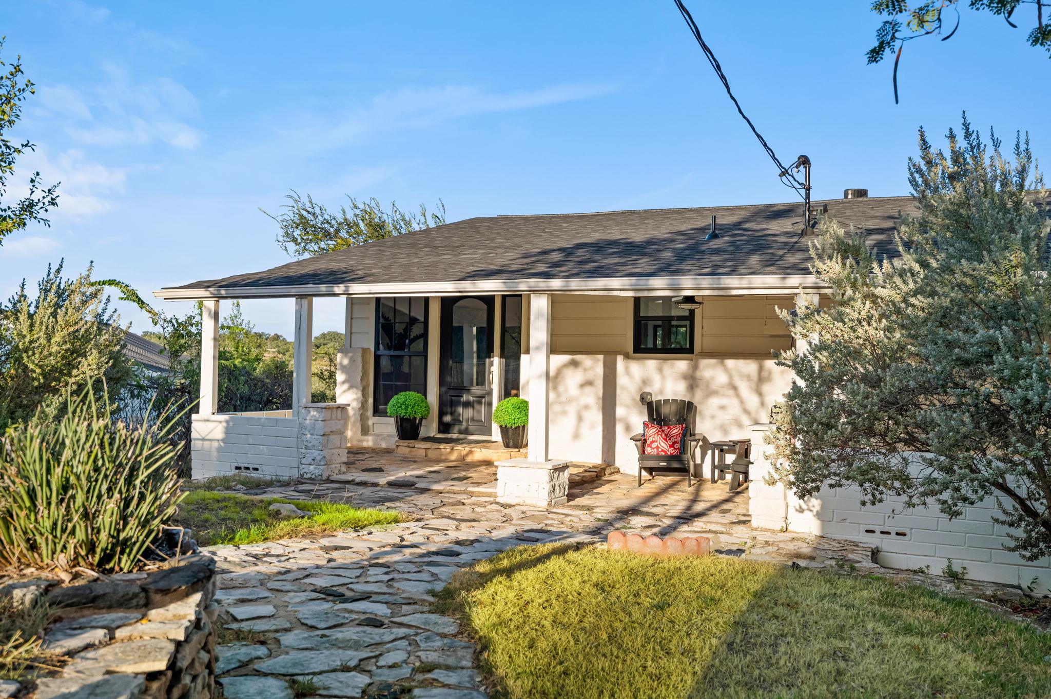 1201 Lake Shore DR — photo 4