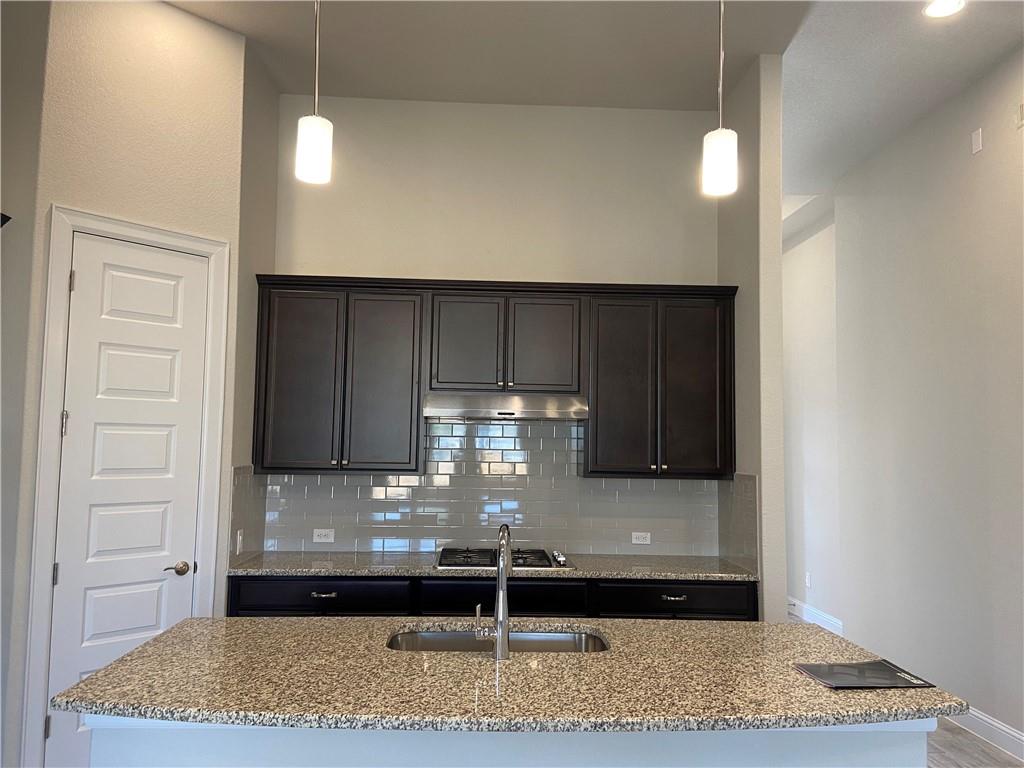 2229 Base Burner PATH — photo 4