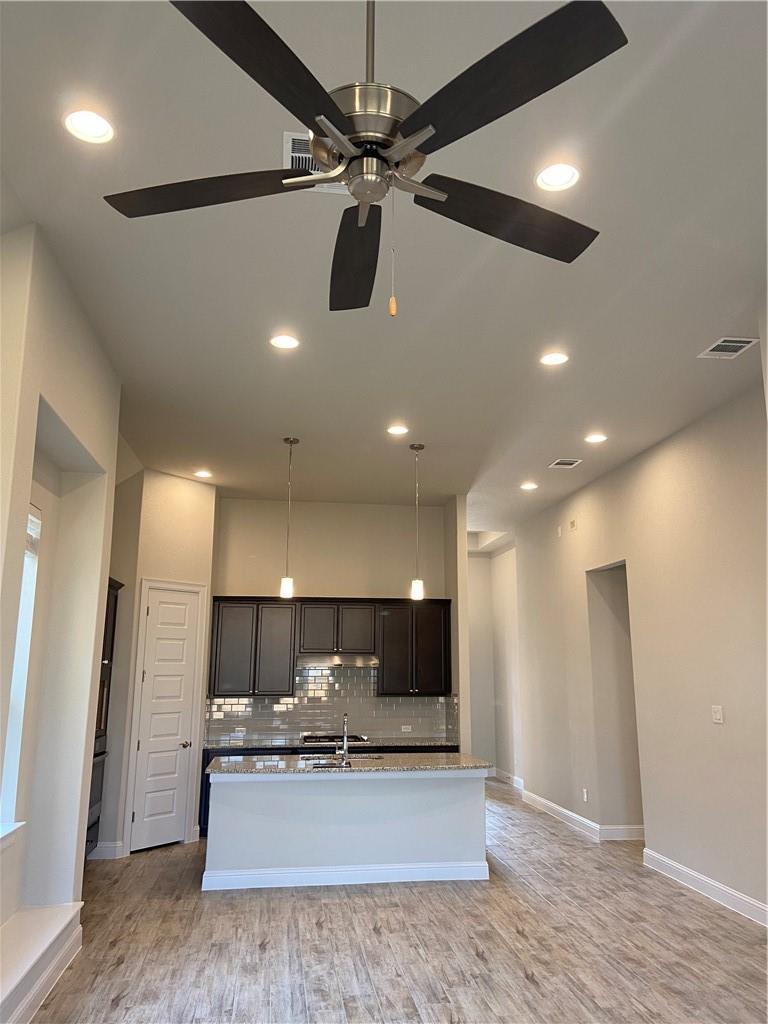 2229 Base Burner PATH — photo 5