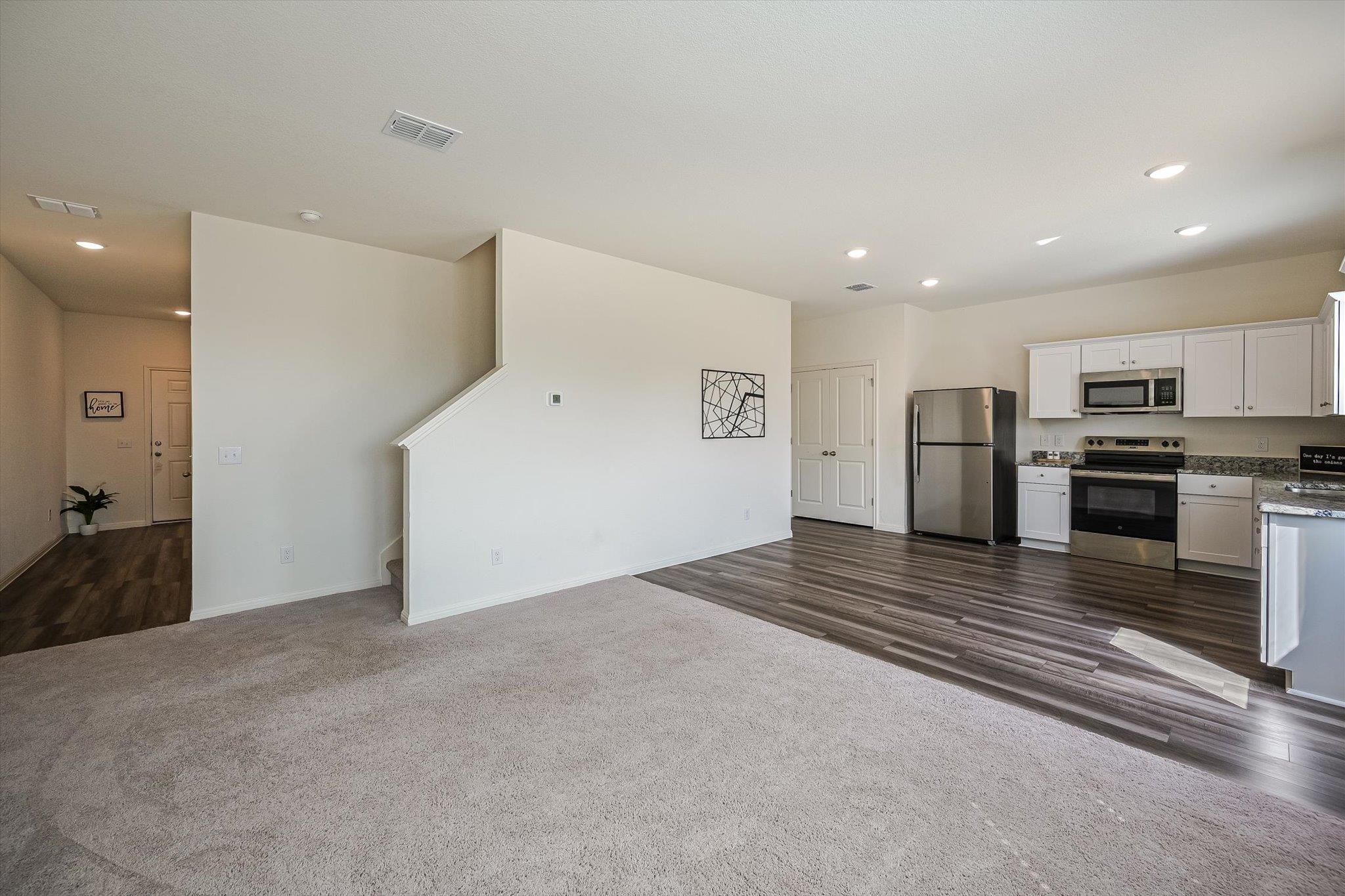 18213 Stellers Sea ST — photo 3