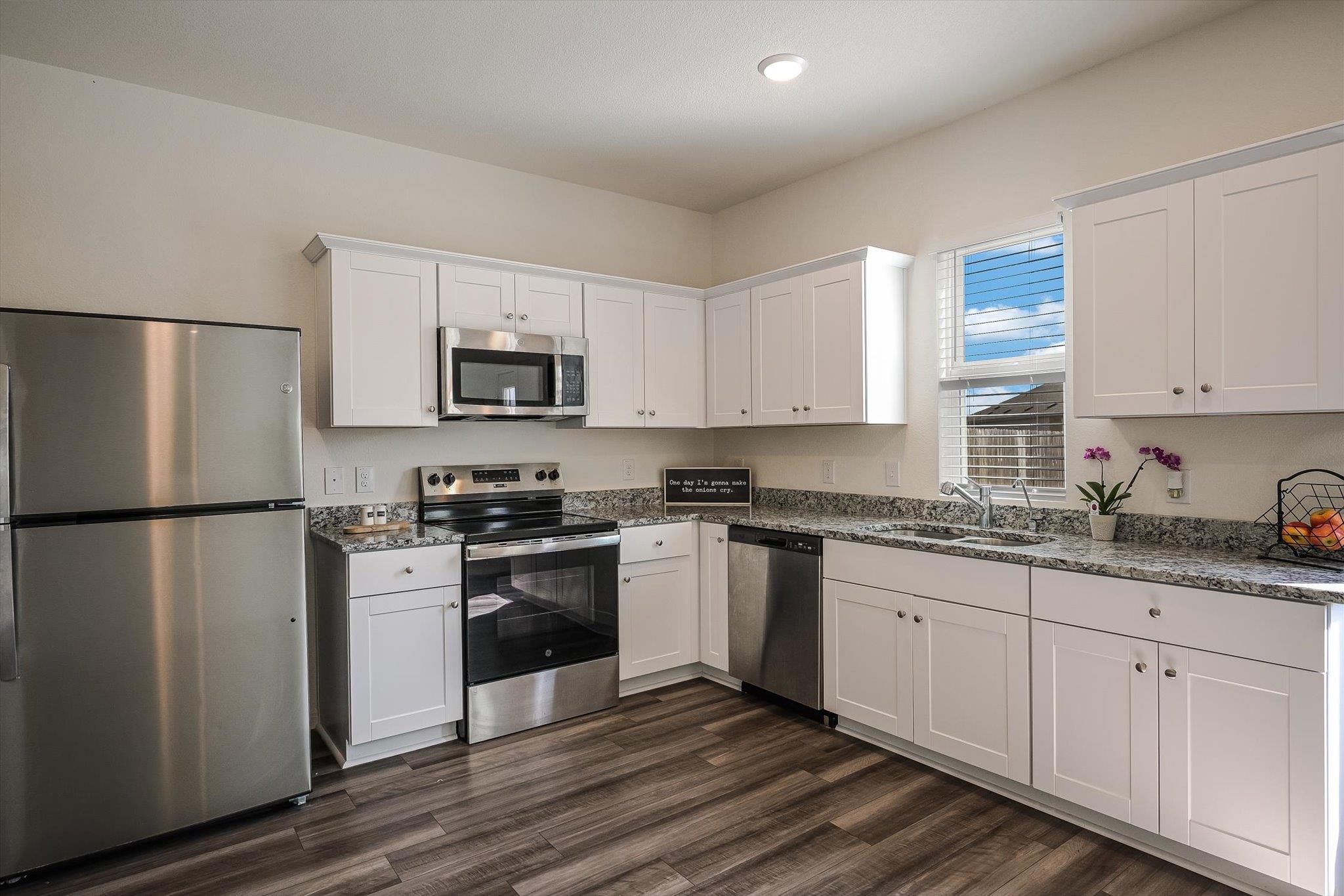 18213 Stellers Sea ST — photo 4