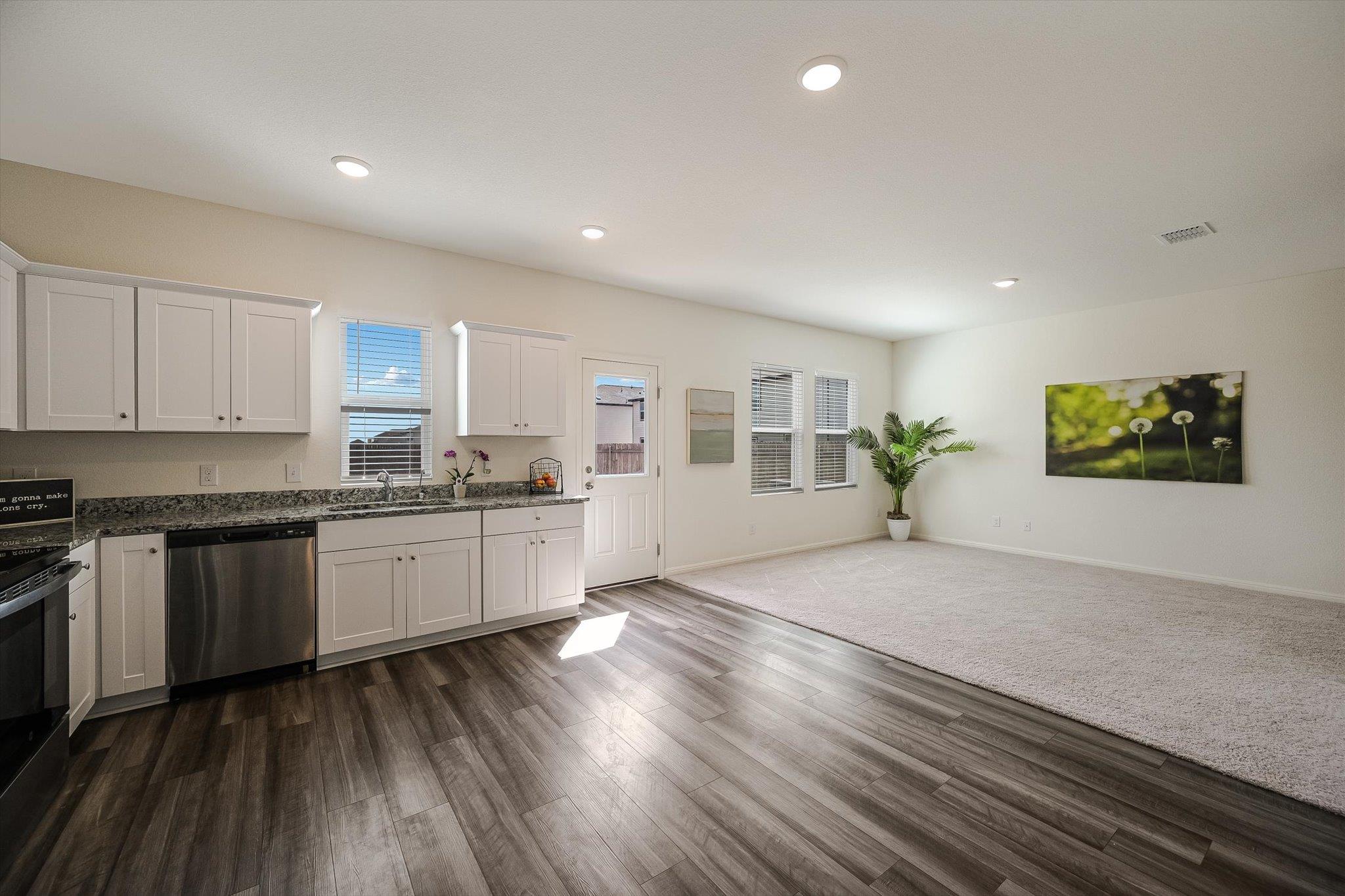 18213 Stellers Sea ST — photo 5
