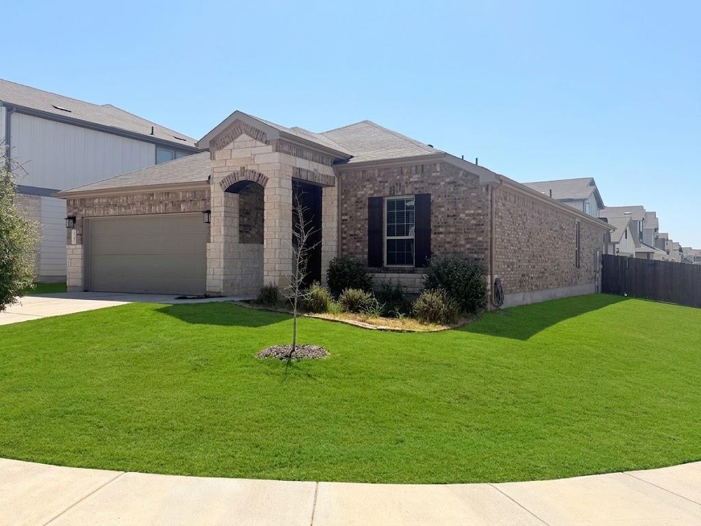 508 Red Knot Ave — photo 3